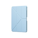 AT TITAN PRO MAGSAFE CASE FOR IPAD AIR (M4/M3/M2) 11 / IPAD AIR GEN 5 10.9
