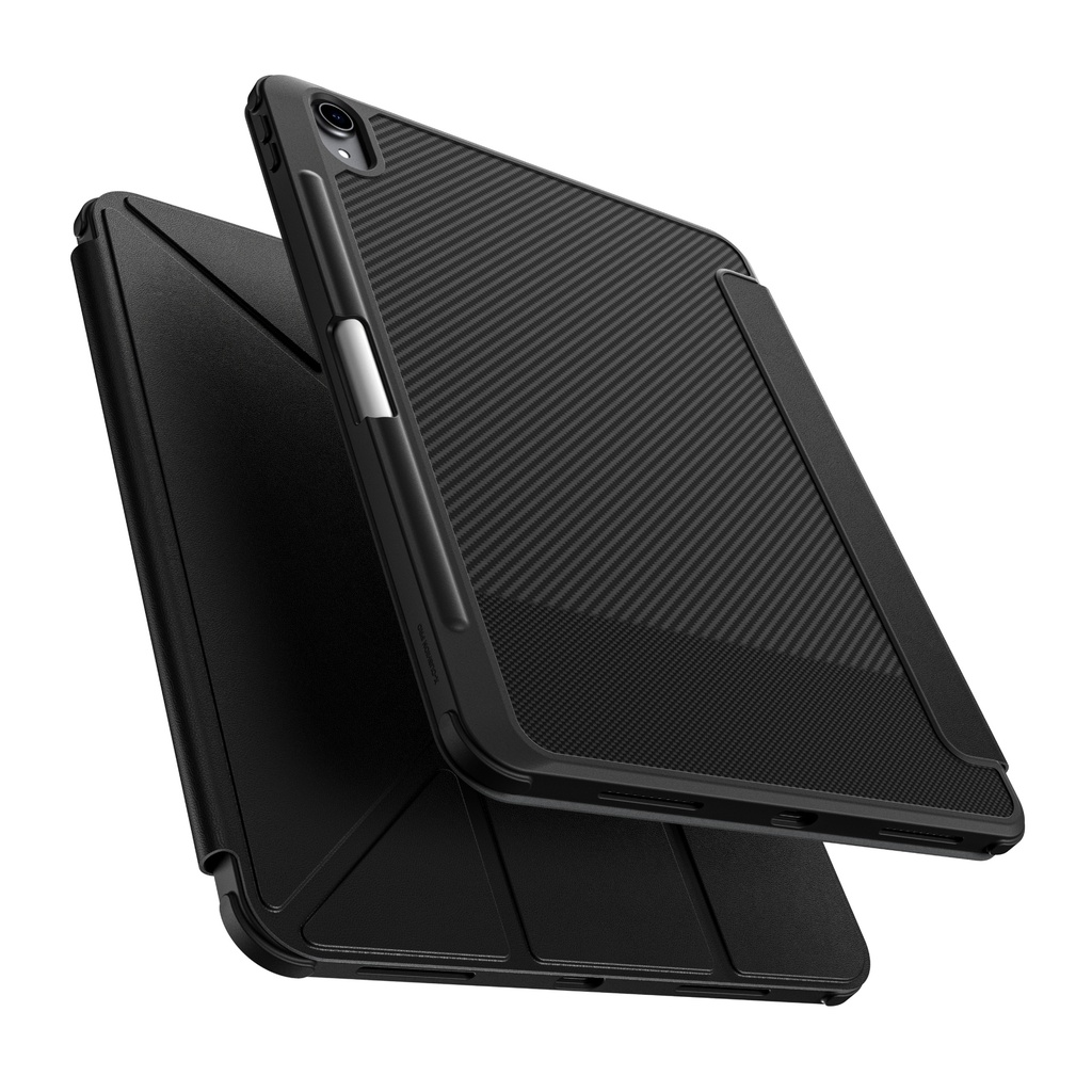 IPADAIR11M4TVBK