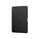 AT TITAN PRO MAGSAFE CASE FOR IPAD AIR (M4/M3/M2) 13 BLACK