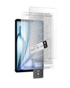 AT TITAN VISION FULLY COVERED MATTE GLASS FOR IPAD AIR (M4/M3/M2) 11
