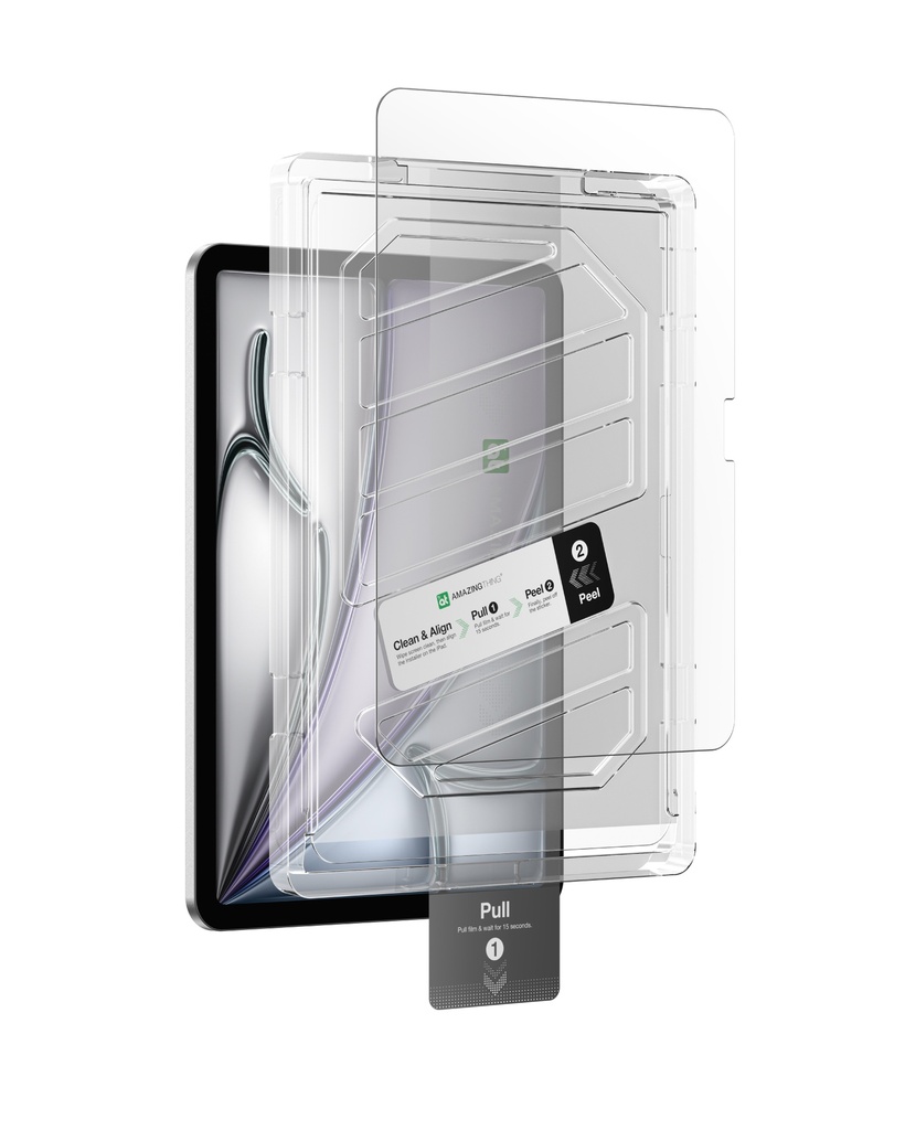 IPADAIR13M4VGLA