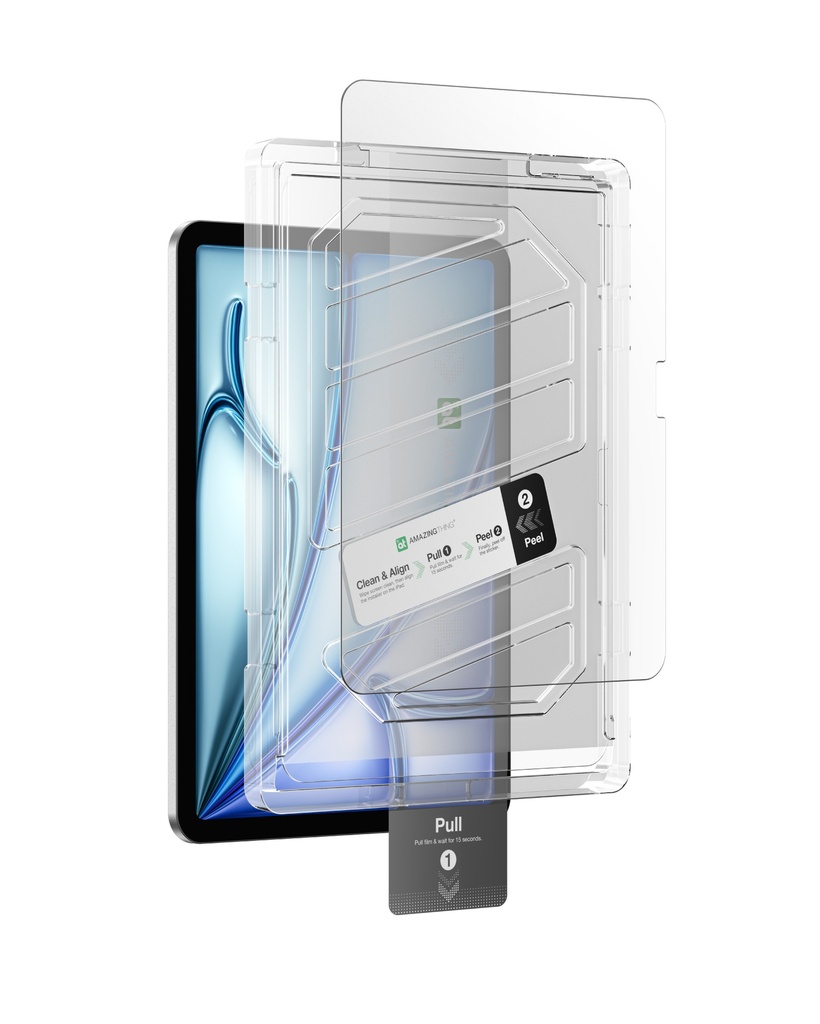 IPADAIR13M4MVGLA