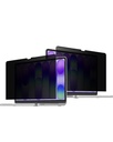 AT RADIX MAG PRIVACY FILM FOR MACBOOK NEO