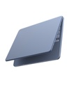 AT TITAN CASE + KEYBOARD FILM SET FOR MACBOOK NEO