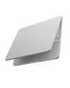 AT TITAN CASE + KEYBOARD FILM SET FOR MACBOOK NEO