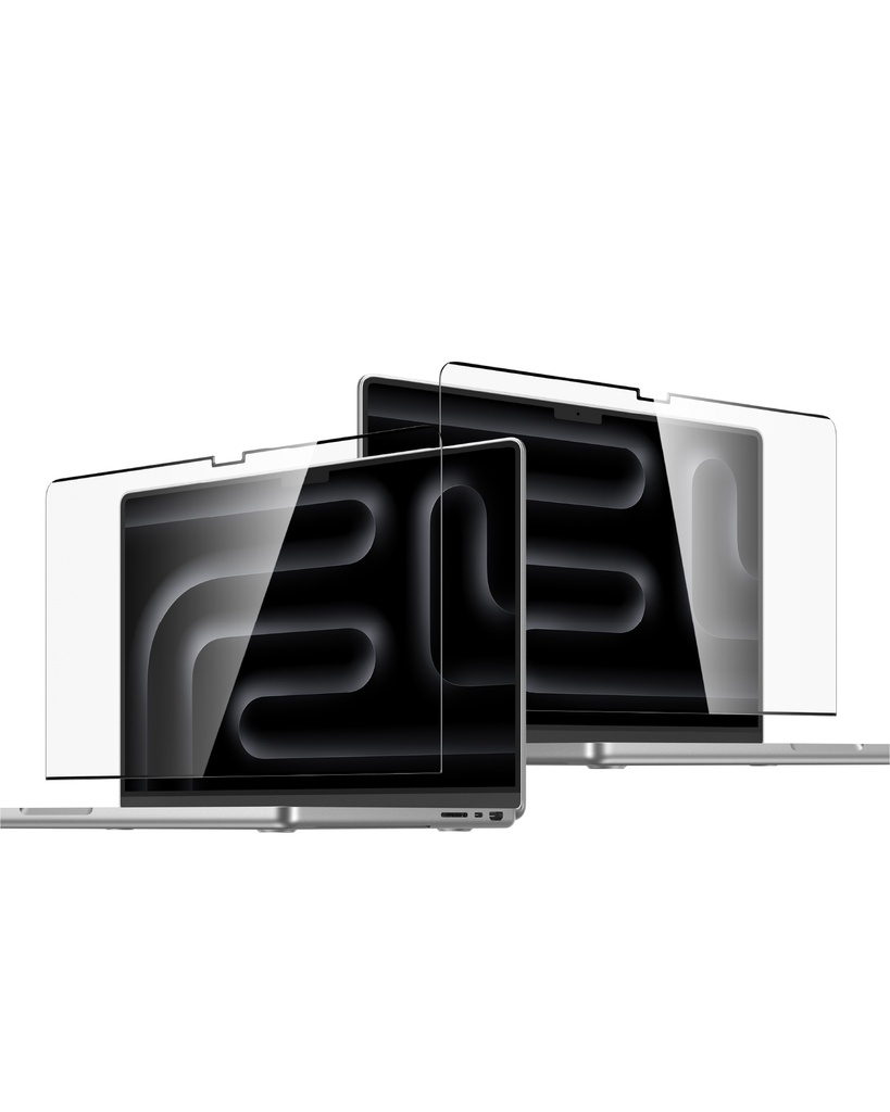MCPRO14M5SPC