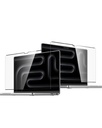 AT RADIX MAG CLEAR FILM FOR MACBOOK PRO M5 16
