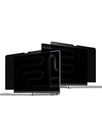 AT RADIX MAG PRIVACY FILM FOR MACBOOK PRO M5 16