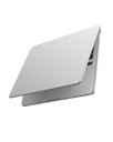 AT TITAN CASE + KEYBOARD FILM SET FOR MACBOOK AIR M5 15