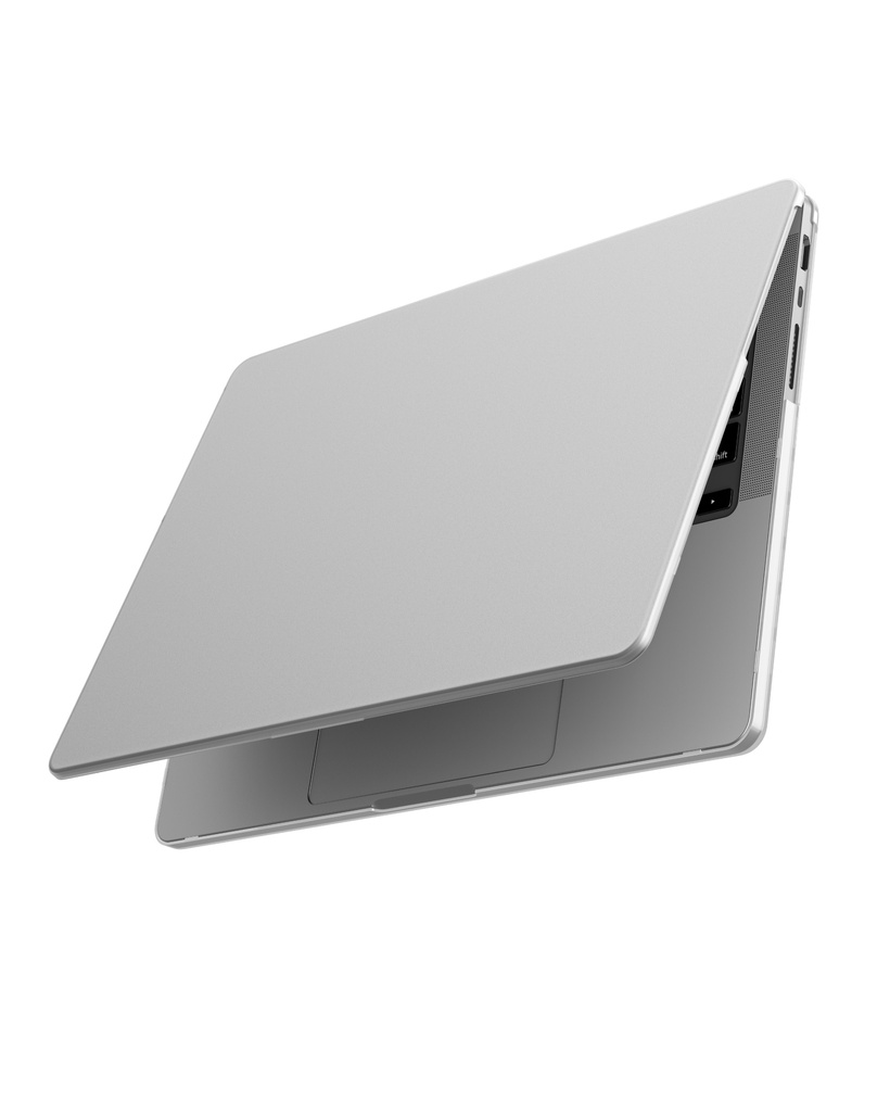 MCPRO14M5TCL
