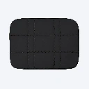 AT GLAMOUR SLEEVE FOR MACBOOK 13 & MACBOOK NEO
