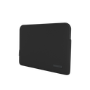 AT MINIMAL SLEEVE FOR MACBOOK 13 & MACBOOK NEO