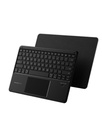 AT KEYBOARD FOR  IPAD AIR (M4/M3) 11
