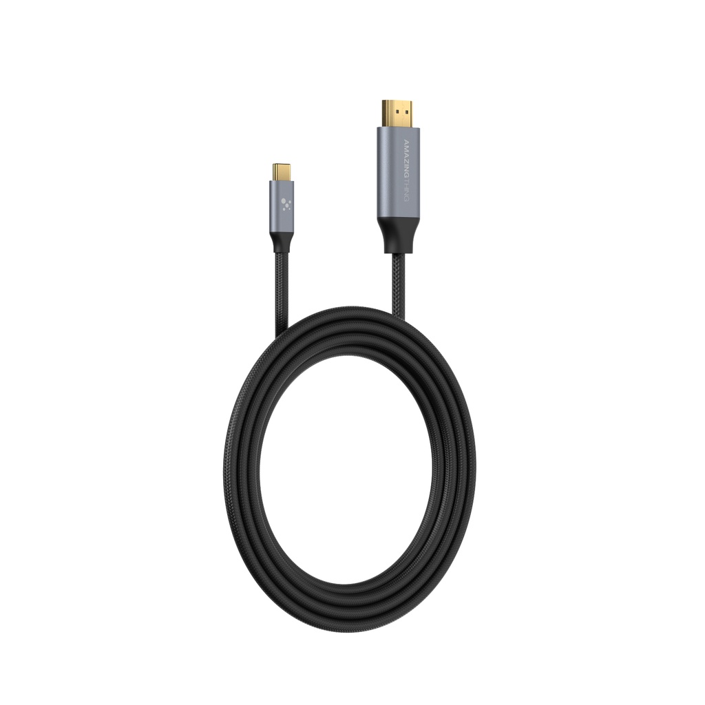 HDMI4KSV