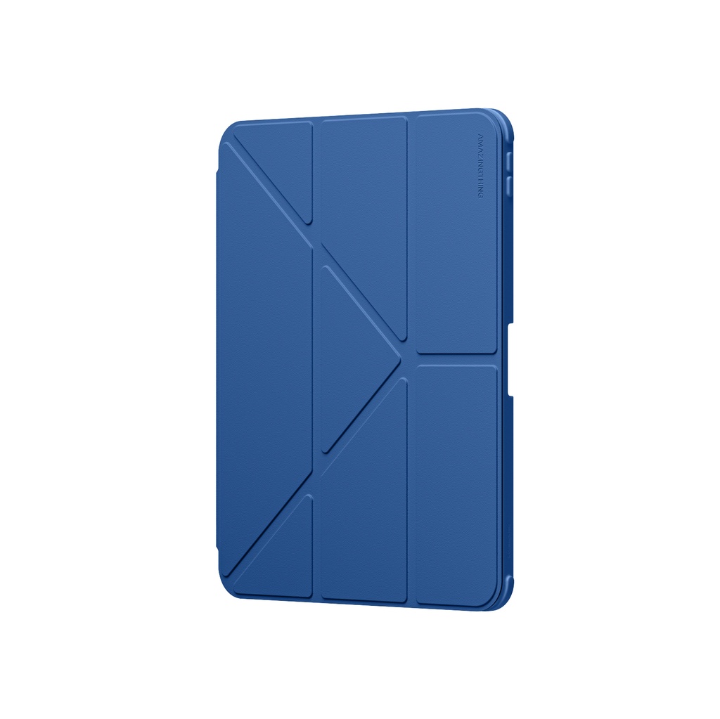 AT TITAN PRO MAGSAFE CASE FOR IPAD A16 PRO 11  / IPAD GEN 10 10.9