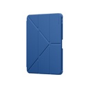 AT TITAN PRO MAGSAFE CASE FOR IPAD A16 PRO 11  / IPAD GEN 10 10.9
