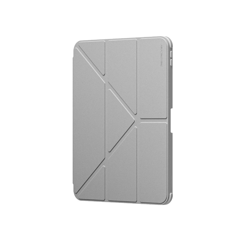 AT TITAN PRO MAGSAFE CASE FOR IPAD A16 PRO 11  / IPAD GEN 10 10.9