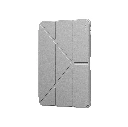 AT TITAN PRO MAGSAFE CASE FOR IPAD A16 PRO 11  / IPAD GEN 10 10.9