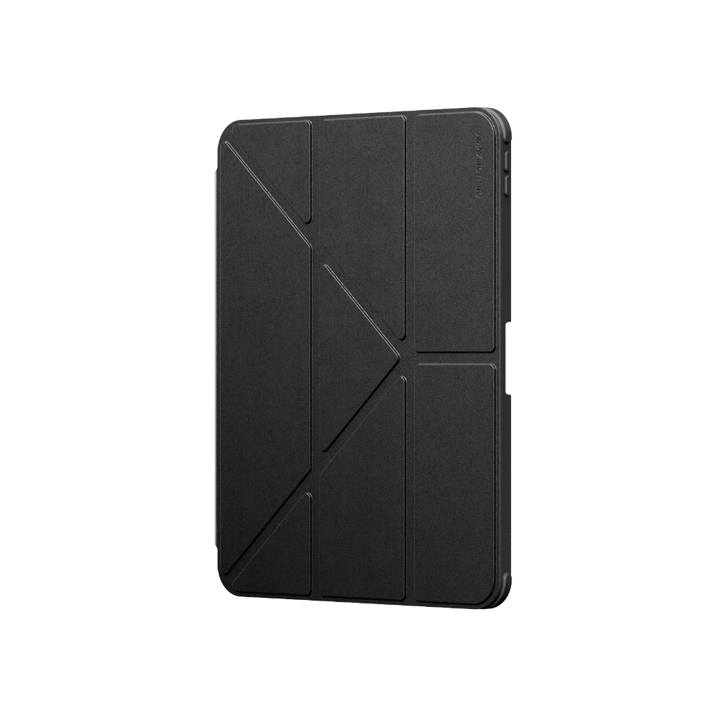 IPADAIRA16TPBK