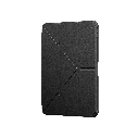 AT TITAN PRO MAGSAFE CASE FOR IPAD A16 PRO 11  / IPAD GEN 10 10.9