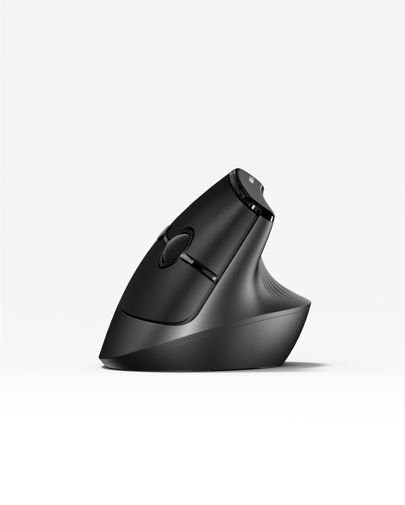 VRMOUSE