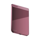 MOMAX 1-POWER S.PASS AIR 5000mAh MAGNETIC POWER BANK