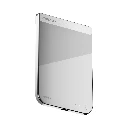 MOMAX 1-POWER S.PASS AIR 5000mAh MAGNETIC POWER BANK