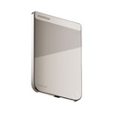 MOMAX 1-POWER S.PASS AIR 5000mAh MAGNETIC POWER BANK