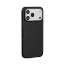 MOMAX SOMA CARBON MAGNETIC CASE FOR IPHONE 18 PRO MAX 6.9
