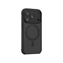 MOMAX SOMA AIR MAGNETIC CASE IPHONE 18 PRO 6.3