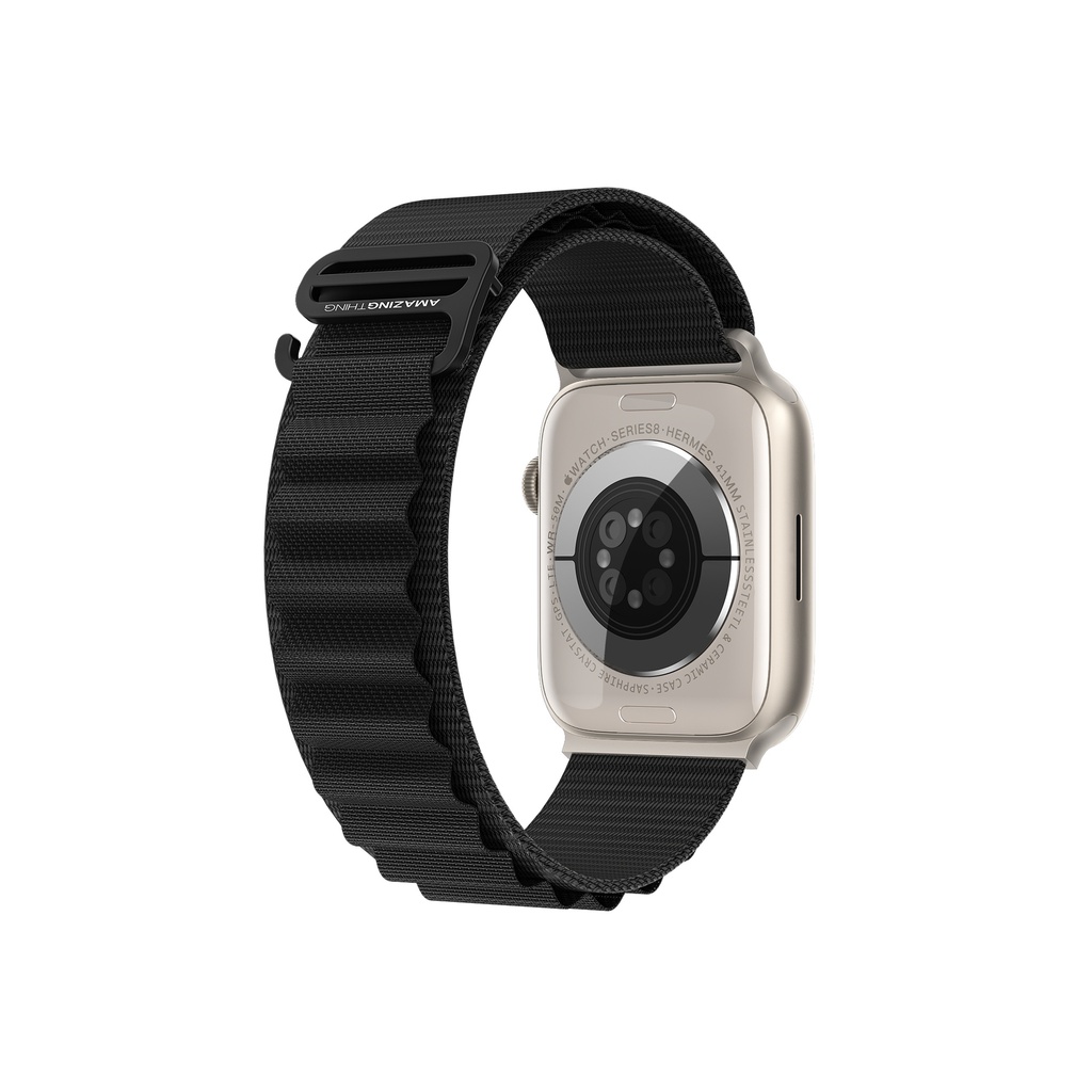 AT TITAN SPORT BAND FOR APPLE W 41/40/38MM