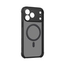 MOMAX SOMA AIR MAGNETIC CASE IPHONE 18 PRO MAX 6.9