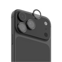 MOMAX IPHONE 18 PRO 6.3 / 18 PRO MAX 6.9 AR 3 LENS GLASS