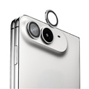 MOMAX IPHONE DUO AR 3 LENS GLASS