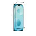 AT IPHONE 18 PRO MAX 6.9 3D FULLY COVERED RADIX CARE CLEAR GLASS