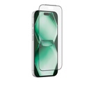 AT IPHONE 18 PRO MAX 6.9 3D FULLY COVERED TITAN CARE MATTE GLASS