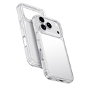 AT MINIMAL DROP PROOF CASE FOR IPHONE 18 PRO 6.3