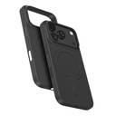 AT MINIMAL AIR MAGSAFE CASE FOR IPHONE 18 PRO MAX 6.9