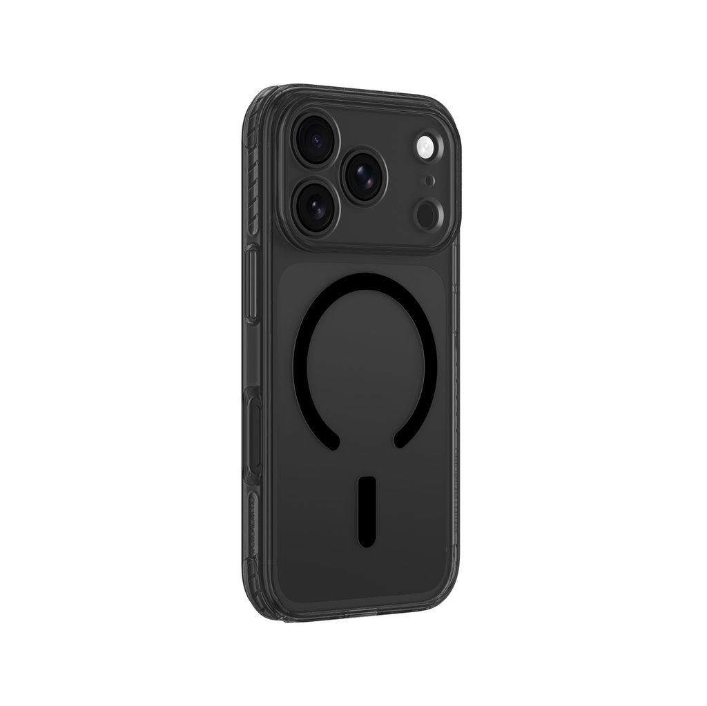 AT TITAN PRO MAG LENS CASE FOR IPHONE 18 PRO 6.3