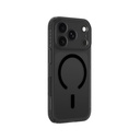 AT TITAN PRO MAG LENS CASE FOR IPHONE 18 PRO 6.3