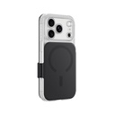 AT TITAN PRO MAG LENS FLIP SET SUN GLASS CASE FOR IPHONE 18 PRO MAX 6.9