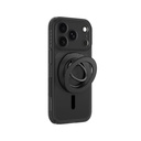 AT TITAN PRO MAG LENS WITH RING SET CASE FOR IPHONE 18 PRO MAX 6.9