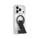 AT TITAN PRO MAG LENS WITH HOLDER SET CASE FOR IPHONE 18 PRO 6.3