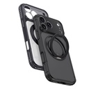 AT TITAN PRO MAG LENS SPIN CASE FOR IPHONE 18 PRO MAX 6.9