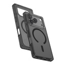 AT OMNI MAG LENS MIRROR CASE FOR IPHONE 18 PRO MAX 6.9