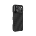 AT TITAN MAX SAPPHIRE LENS CASE FOR IPHONE 18 PRO MAX 6.9