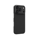 AT TITAN MAX LENS CASE FOR IPHONE 18 PRO 6.3