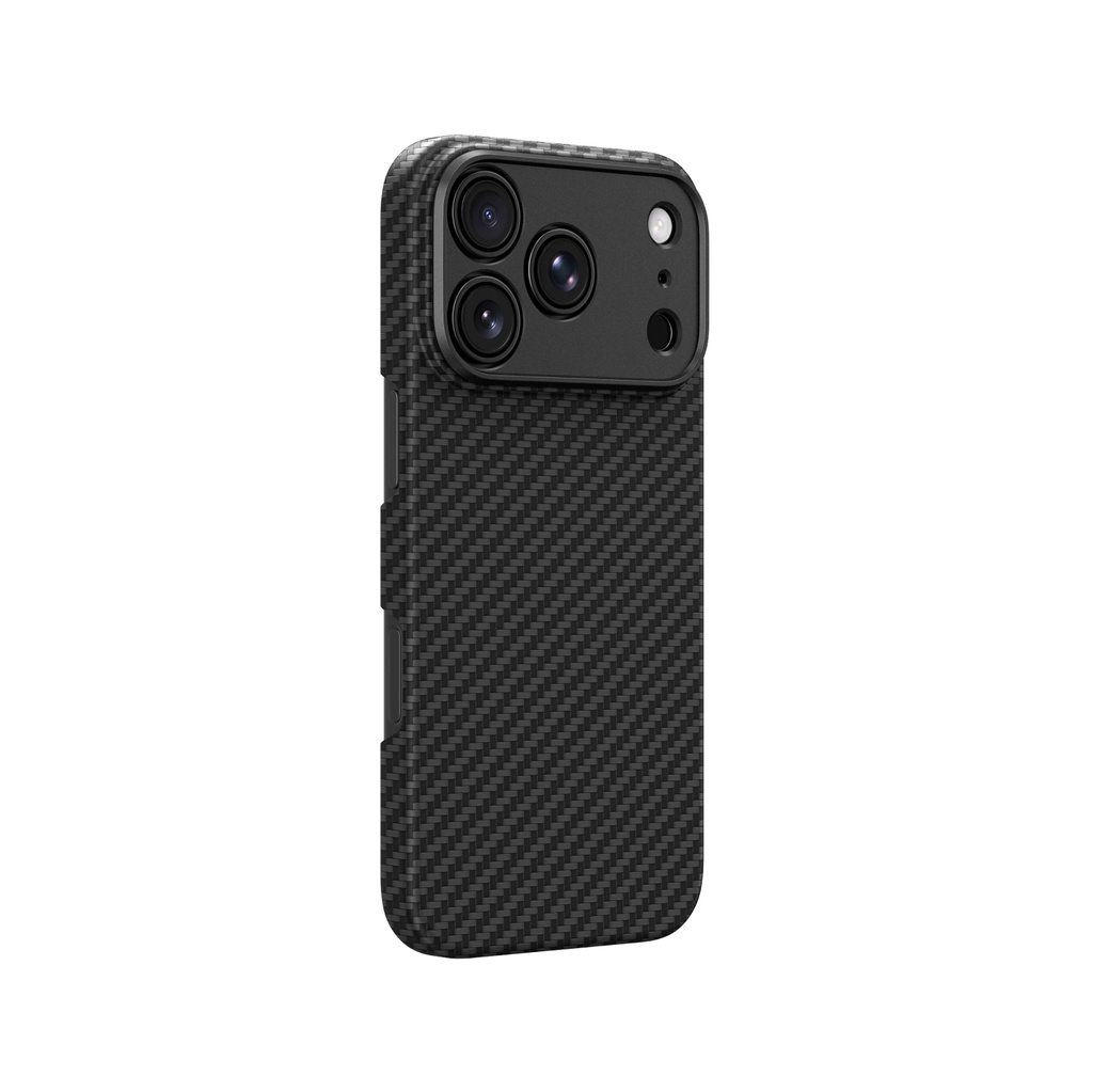 AT TITAN MAX LENS CASE FOR IPHONE 18 PRO MAX 6.9