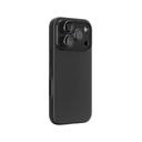 AT GLAMOUR SAPPHIRE LENS CASE FOR IPHONE 18 PRO MAX 6.9