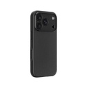AT GLAMOUR LENS CASE FOR IPHONE 18 PRO MAX 6.9